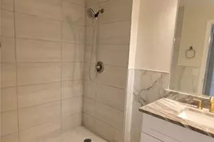 3404 58th St W, Lehigh Acres, FL 33971 - Photo 25