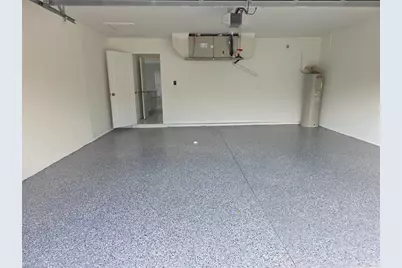 3404 58th St W, Lehigh Acres, FL 33971 - Photo 29