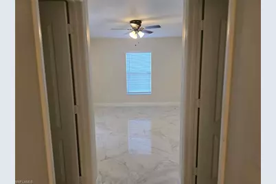 3404 58th St W, Lehigh Acres, FL 33971 - Photo 19