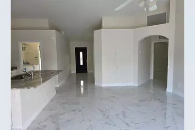 3404 58th St W, Lehigh Acres, FL 33971 - Photo 13