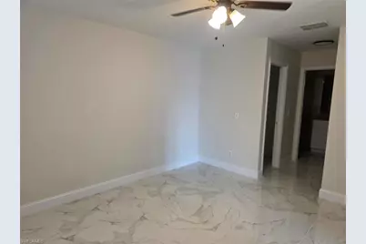 3404 58th St W, Lehigh Acres, FL 33971 - Photo 21