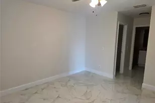 3404 58th St W, Lehigh Acres, FL 33971 - Photo 21