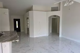 3404 58th St W, Lehigh Acres, FL 33971 - Photo 11