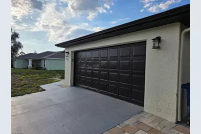 3404 58th St W, Lehigh Acres, FL 33971 - Photo 3