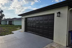 3404 58th St W, Lehigh Acres, FL 33971 - Photo 3