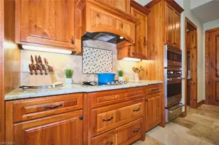 5306 SW 27th Pl, Cape Coral, FL 33914 - Photo 11