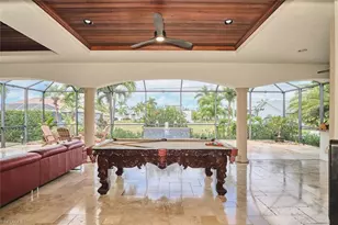 5306 SW 27th Pl, Cape Coral, FL 33914 - Photo 29