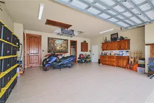 5306 SW 27th Pl, Cape Coral, FL 33914 - Photo 47