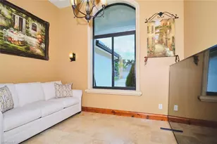 5306 SW 27th Pl, Cape Coral, FL 33914 - Photo 27