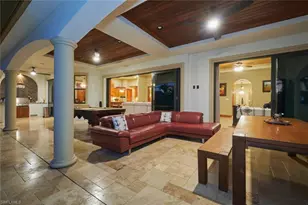 5306 SW 27th Pl, Cape Coral, FL 33914 - Photo 39