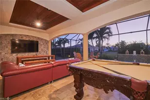 5306 SW 27th Pl, Cape Coral, FL 33914 - Photo 33