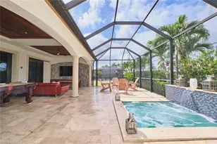 5306 SW 27th Pl, Cape Coral, FL 33914 - Photo 35