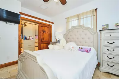 5306 SW 27th Pl, Cape Coral, FL 33914 - Photo 25