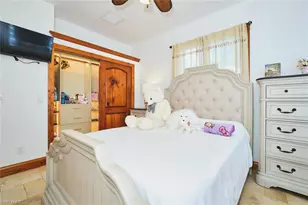 5306 SW 27th Pl, Cape Coral, FL 33914 - Photo 25