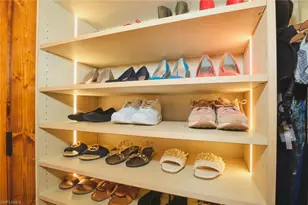 5306 SW 27th Pl, Cape Coral, FL 33914 - Photo 21