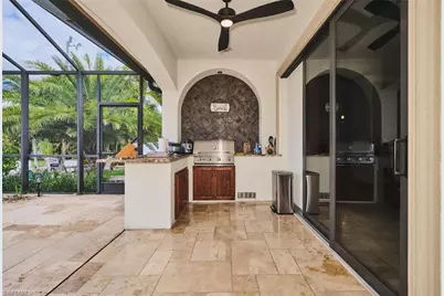 5306 SW 27th Pl, Cape Coral, FL 33914 - Photo 31