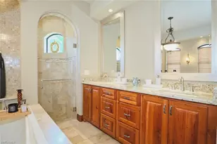 5306 SW 27th Pl, Cape Coral, FL 33914 - Photo 19