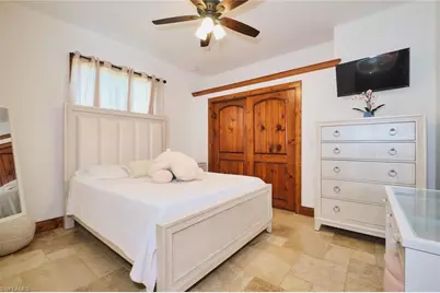 5306 SW 27th Pl, Cape Coral, FL 33914 - Photo 23