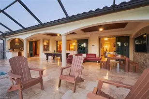 5306 SW 27th Pl, Cape Coral, FL 33914 - Photo 41