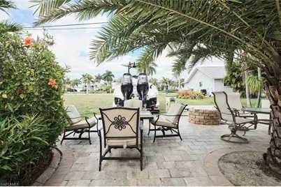 5306 SW 27th Pl, Cape Coral, FL 33914 - Photo 45