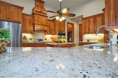 5306 SW 27th Pl, Cape Coral, FL 33914 - Photo 9