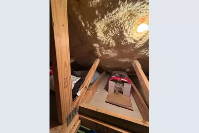 5306 SW 27th Pl, Cape Coral, FL 33914 - Photo 49