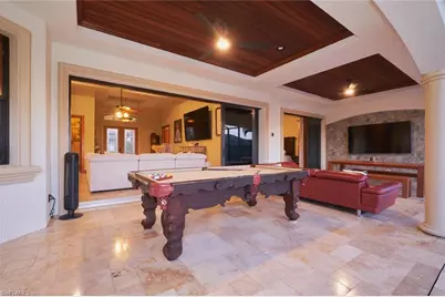 5306 SW 27th Pl, Cape Coral, FL 33914 - Photo 37