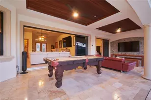 5306 SW 27th Pl, Cape Coral, FL 33914 - Photo 37