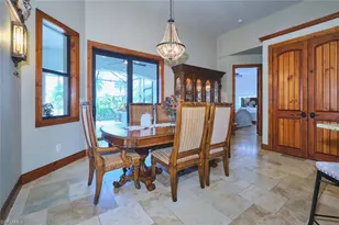 5306 SW 27th Pl, Cape Coral, FL 33914 - Photo 15