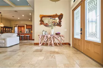 5306 SW 27th Pl, Cape Coral, FL 33914 - Photo 3