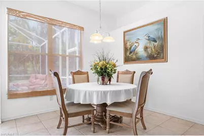 25900 Creekbend Dr, Bonita Springs, FL 34135 - Photo 11