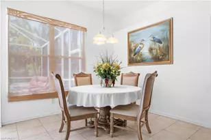 25900 Creekbend Dr, Bonita Springs, FL 34135 - Photo 11