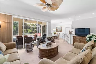 25900 Creekbend Dr, Bonita Springs, FL 34135 - Photo 9