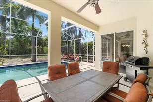 25900 Creekbend Dr, Bonita Springs, FL 34135 - Photo 29