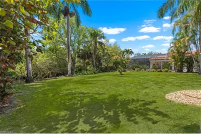 25900 Creekbend Dr, Bonita Springs, FL 34135 - Photo 35