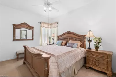 25900 Creekbend Dr, Bonita Springs, FL 34135 - Photo 27