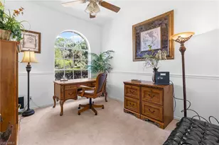25900 Creekbend Dr, Bonita Springs, FL 34135 - Photo 5