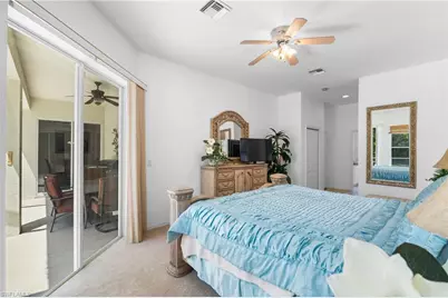 25900 Creekbend Dr, Bonita Springs, FL 34135 - Photo 19