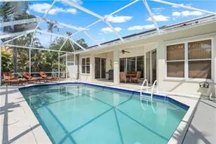 25900 Creekbend Dr, Bonita Springs, FL 34135 - Photo 3