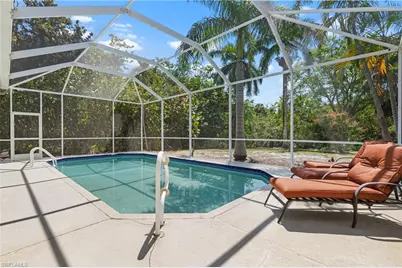 25900 Creekbend Dr, Bonita Springs, FL 34135 - Photo 33