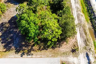 3421 39th St SW, Lehigh Acres, FL 33976 - Photo 7