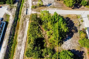 3421 39th St SW, Lehigh Acres, FL 33976 - Photo 5