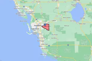 3421 39th St SW, Lehigh Acres, FL 33976 - Photo 9