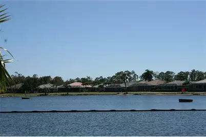 2300 Valparaiso, North Fort Myers, FL 33917 - Photo 17