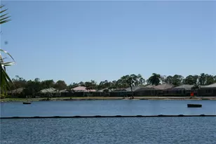 2300 Valparaiso Blvd, North Fort Myers, FL 33917 - Photo 17