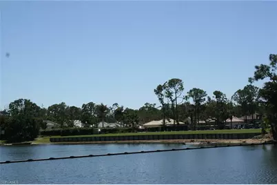 2300 Valparaiso, North Fort Myers, FL 33917 - Photo 15