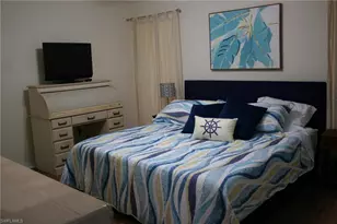 2300 Valparaiso Blvd, North Fort Myers, FL 33917 - Photo 7