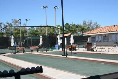 2300 Valparaiso, North Fort Myers, FL 33917 - Photo 23