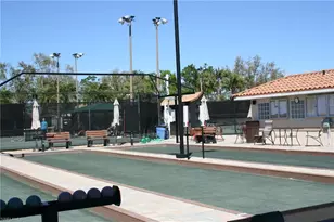 2300 Valparaiso Blvd, North Fort Myers, FL 33917 - Photo 23