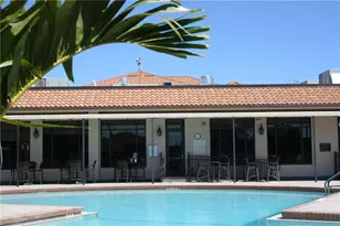 2300 Valparaiso Blvd, North Fort Myers, FL 33917 - Photo 19